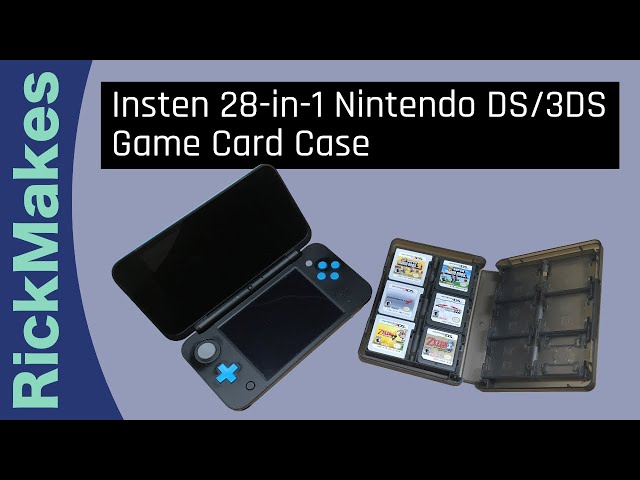 Nintendo 3DS DS ソフト 101個 Nintendo 3DS DS ソフト 101個 Nintendo 3DS DS ソフト 101個