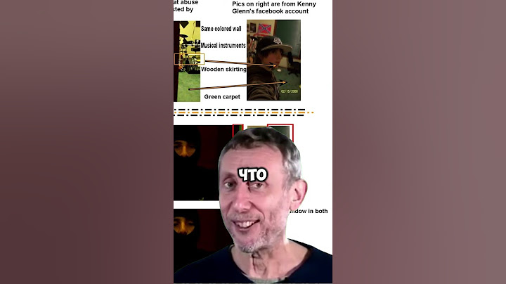 Как 4Chan Спас Кота