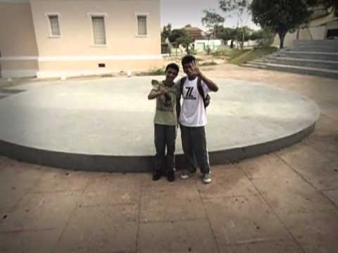 7lives - Isso é Amizade