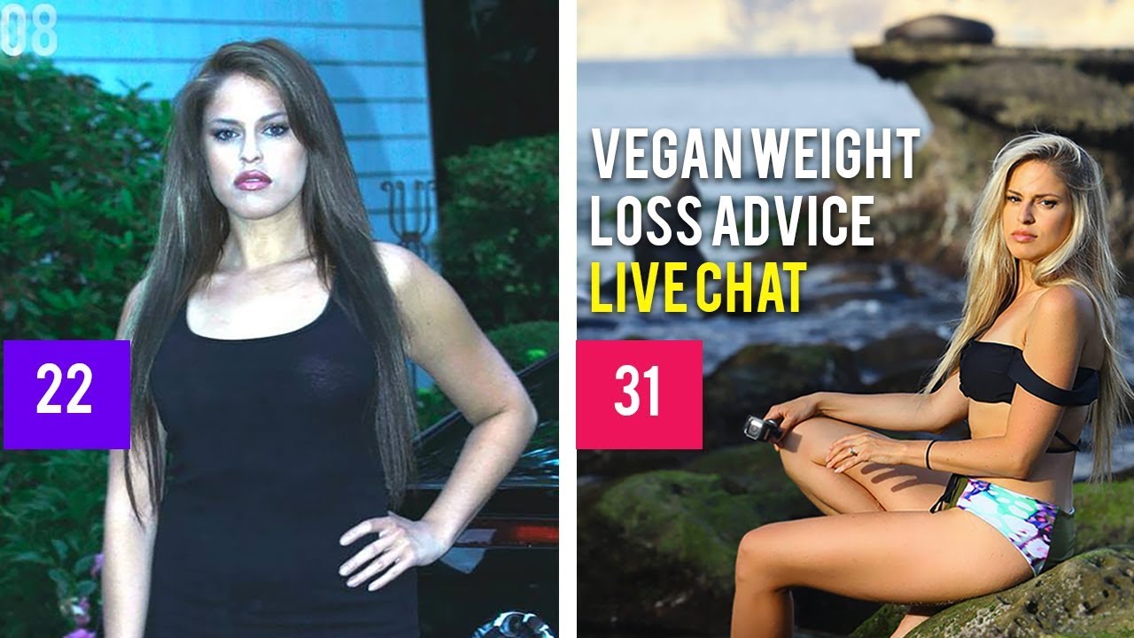 why-am-i-gaining-weight-on-a-vegan-diet-youtube