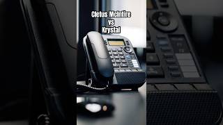 Cletus McIntire vs Krystal | Candid Calls With Cletus ft @lockbotCRM