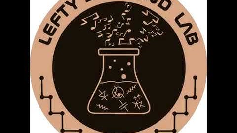 Dub Siren with built-in Delay