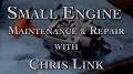 Video for SMALL ENGINE REBUILDERS