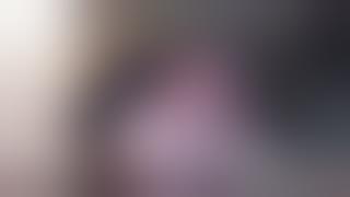 Lô cái địt mẹ mày | Bomman