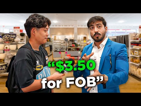 How Much Does it Cost to Make Your Own Luxury Accessories?