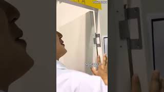 PROS AND CONS OF BEING TALL #day6 #sungjin #straykids #changbin