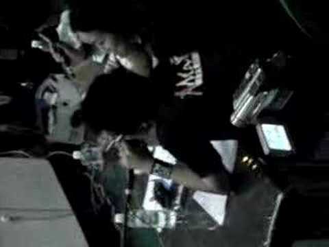 校园比赛28/7/07（舞娘）part2