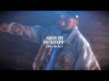 BoostedMet - Falling Through Time [Official Music Video]