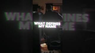 Nas U0026 Dj Premier  Define My Name