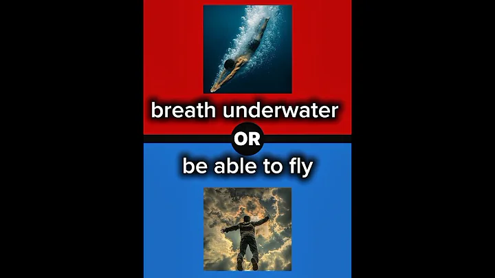 is ronaldo better than messi!?