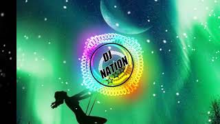 Download Lagu DJ YOU DESERVE TO BE MY WIFE ๐ Download Lagu DJ YOU DESERVE TO BE MY WIFE ๐