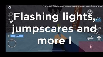 How to get the milo unusual effect in Roblox Arsenal!