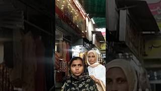 Upcoming My Super Hit Vlog