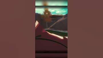 Tower of Fantasy Mutant Form #howtoplay #tof #toweroffantasy #shorts #shortsvideo