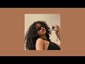 Melt X Girls Need Love It S When I M Melt Into You TikTok Version Speed Up Melt X Girls Need Love It S When I M Melt Into You TikTok Version Speed Up