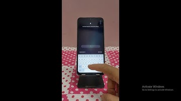 Blackview A52 Hard Factory Reset Forgot Password, Pattern, PIN 2024 Bypass Lock Screen
