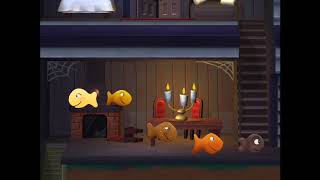Goldfish movie maker 1 episode 1 screenshot 4
