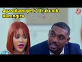Umugabo Yasajijwe Na Gatanya Umugore Yatse Amutunguye Dore Uko Byarangiye Umugabo Yasajijwe Na Gatanya Umugore Yatse Amutunguye Dore Uko Byarangiye