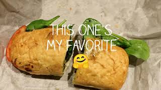 Kaka'ako Eats: First Look at E.A.R.L. Kaka'ako