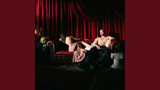 EROTICAAAAAAA - Gonzy & SAIKO