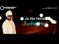 Bezuban Dil Ki - Ramji Gulati (Part 3) - Sad WhatsApp Status Video. Whatsapp Status Video Download Free