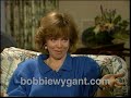 Sally Field for "Murphy's Romance" 1985 - Bobbie Wygant Archive
