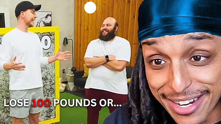 THIS IS THE BEST MRBEAST VIDEO HES EVER DONE....