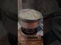 Maker sankranti special #dudh puli#newvideo #cookingideas #deliciouss #viralshorts2025
