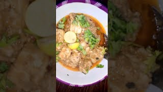assalamu alaikum banaa Rahe fish curry fish curry recipe Pasand Aaye to like share subscribe kijiega