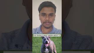 SUBSCRIBE for more informative videos ✨