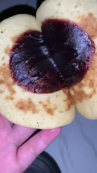 Dorayaki #dorayaki #sariroti
