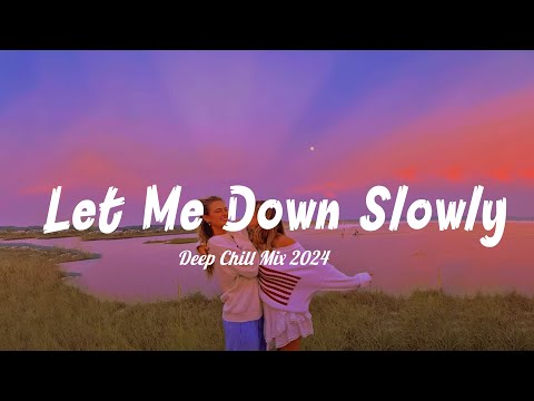 Top Music 2025 Playlist ~ Full Hits Songs Collection Album 2025 ~ Acoustic Cover Songs Spotify