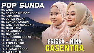 Download lagu Jayanti priska.nina gasentra #pop sunda#ter populer#vokalsunda 