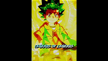 Beyblade Burst Characters Then Vs Now #shorts #beybladeburst #valt #shu #lui #aiger #anime
