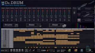 Review - music composer software for beginners screenshot 5