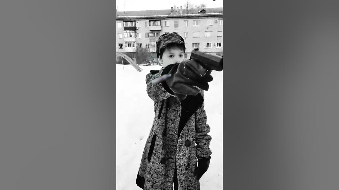 Бре петрунько. Бре петрунько