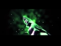New intro idea