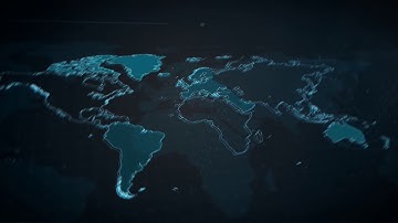 Getac Select Select™ Rugged Computing Solutions for Your Industry