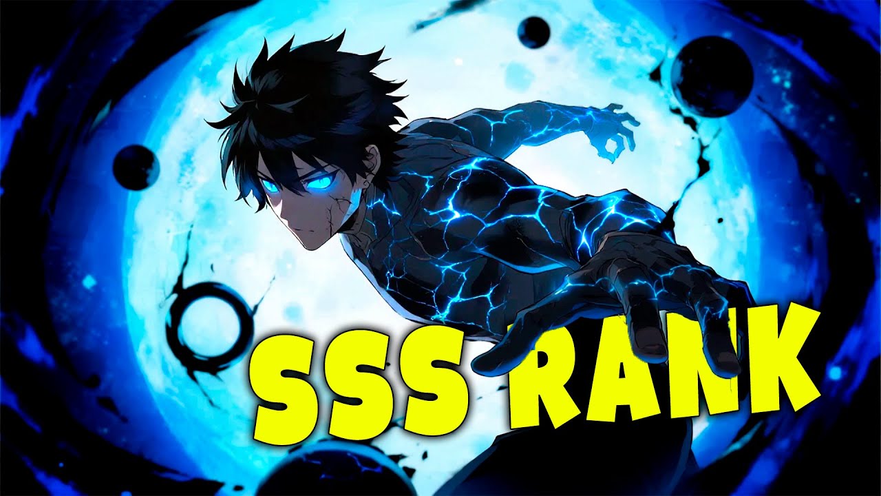 Seul Un Sur Un Milliard Pouvait Être Choisi, Et L'ange L'a Choisi Comme Chevalier Saint SSS