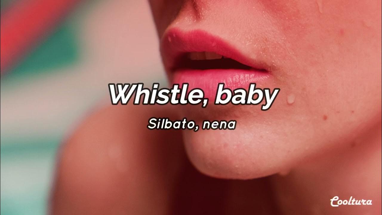 Перевод песни whistle baby на русском. Flo Rida Whistle. @Майонез:Whistle - Flo Rida. Can you blow my Whistle Baby Мем.