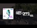21 SAVAGE - RED OPPS (BRILLZ & 2SCOOPS REMIX)