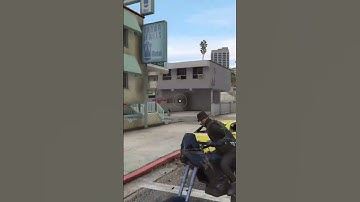 TESTO.GG DMA | Undetected FiveM & RageMP Cheat