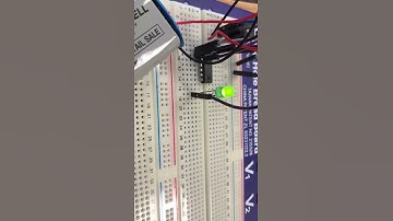 XOR GATE- Digital Logic Design- Lab 8 Nov