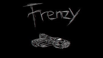 Frenzy
