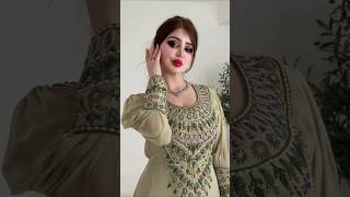 Why Dubai Sheikh’s Daughters Look Beautiful Without Makeup 😱 #Dubaiprincess #shortvideo
