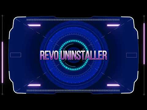 Revo Uninstaller Review, Installation Guide