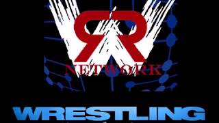 A Look Back At Shine Wrestling Shine 1 July 20Th 2012