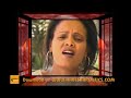 Eritrean Music - Elsa Kidane - Newri Diu