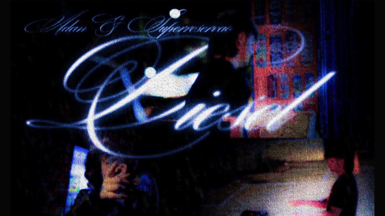 adan, superreservao - Diesel (prod Eyesofdirty) Video Oficial