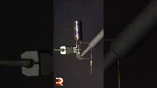 Soft Start with MOSFET screenshot 5